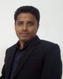 Engineering Image