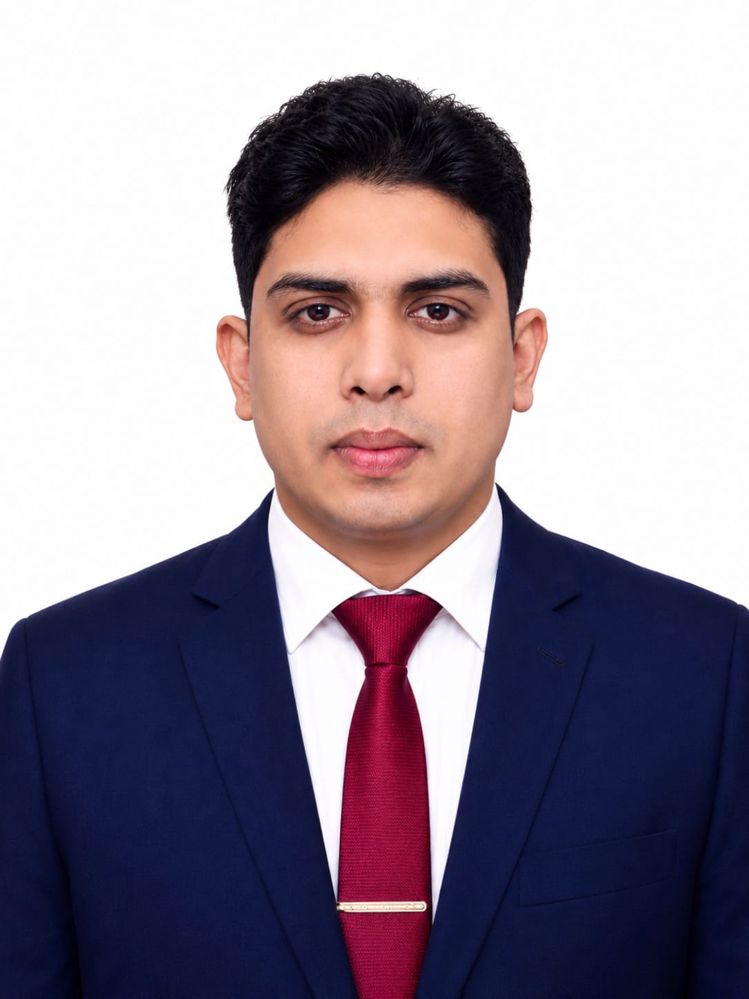 Mayor Image