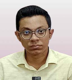 Mayor Image